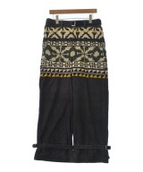 sacai パンツ（その他）