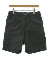 sacai ショートパンツ