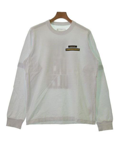 サカイ(sacai)のsacai Tシャツ・カットソー