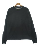 sacai Tシャツ・カットソー