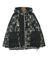 sacai ブルゾン（その他）