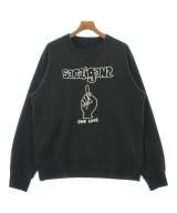 sacai スウェット