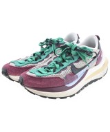sacai スニーカー