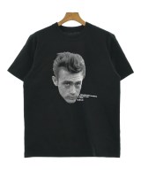 sacai Tシャツ・カットソー