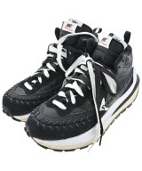sacai スニーカー