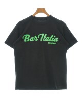 sacai Tシャツ・カットソー