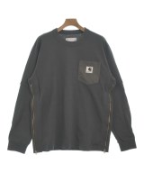 sacai Tシャツ・カットソー