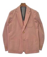 sacai カジュアルジャケット