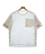 sacai Tシャツ・カットソー