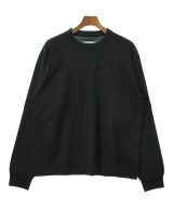 sacai Tシャツ・カットソー