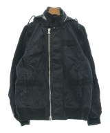 sacai ブルゾン（その他）