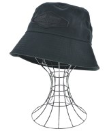 sacai ハット