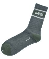 sacai 小物類（その他）