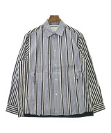 sacai カジュアルシャツ
