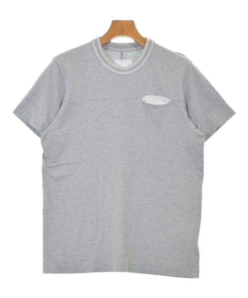 サカイ(sacai)のsacai Tシャツ・カットソー