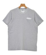 sacai Tシャツ・カットソー