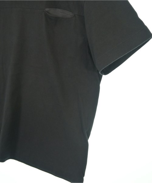sacai（サカイ）Tシャツ・カットソー 黒 サイズ:1(S位) メンズ/2200535729034