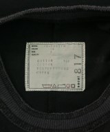 sacai（サカイ）Tシャツ・カットソー 黒 サイズ:1(S位) メンズ/2200535729034
