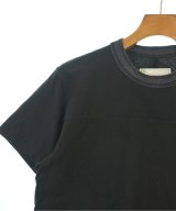 sacai（サカイ）Tシャツ・カットソー 黒 サイズ:1(S位) メンズ/2200535729034