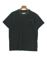 sacai Tシャツ・カットソー