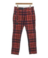 sacai パンツ（その他）