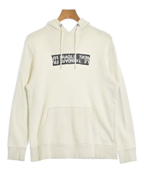 サカイ(sacai)のsacai パーカー