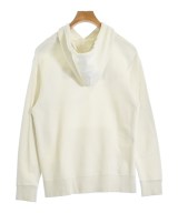 sacai（サカイ）パーカー 白 サイズ:1(S位) メンズ/2200535854026