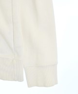 sacai（サカイ）パーカー 白 サイズ:1(S位) メンズ/2200535854026