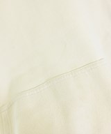 sacai（サカイ）パーカー 白 サイズ:1(S位) メンズ/2200535854026