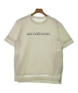sacai Tシャツ・カットソー