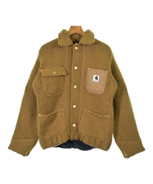 サカイ(sacai)のsacai ブルゾン（その他）