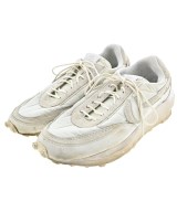 sacai スニーカー