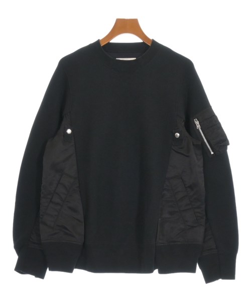 サカイ(sacai)のsacai スウェット