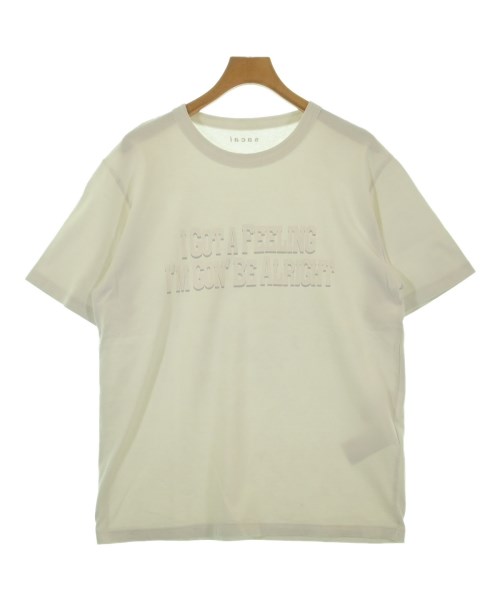 サカイ(sacai)のsacai Tシャツ・カットソー