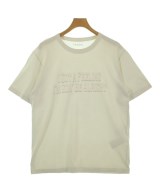 sacai Tシャツ・カットソー