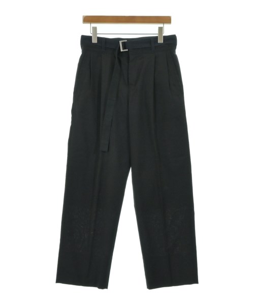 サカイ(sacai)のsacai スラックス