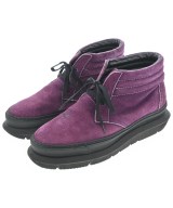 sacai スニーカー