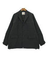 sacai ブルゾン（その他）