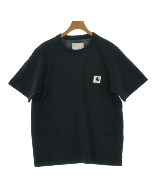 サカイ(sacai)のsacai Tシャツ・カットソー