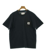 sacai Tシャツ・カットソー
