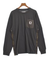 sacai Tシャツ・カットソー