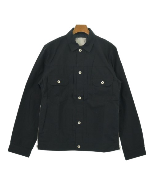 サカイ(sacai)のsacai ブルゾン（その他）