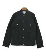 sacai ブルゾン（その他）