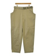 sacai チノパン