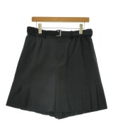 sacai ショートパンツ
