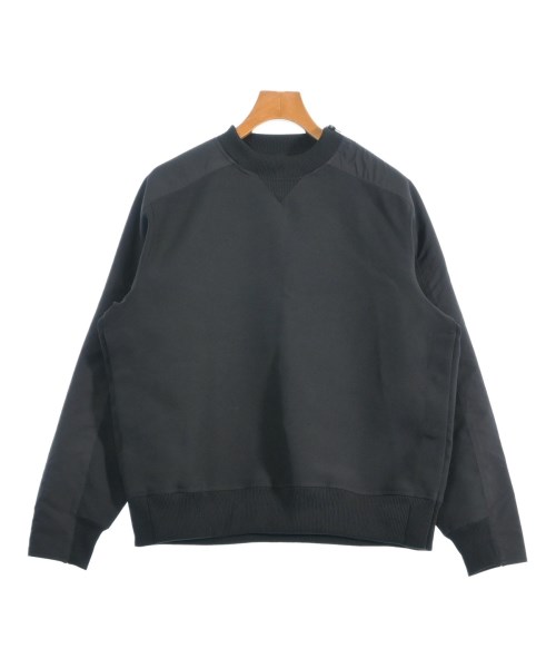 サカイ(sacai)のsacai Tシャツ・カットソー
