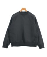 sacai Tシャツ・カットソー
