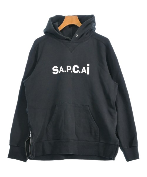 アーペーセー(A.P.C.)のA.P.C. パーカー