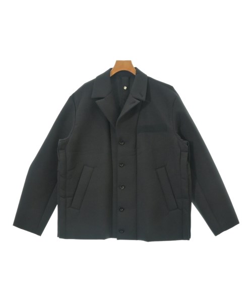 サカイ(sacai)のsacai カジュアルジャケット