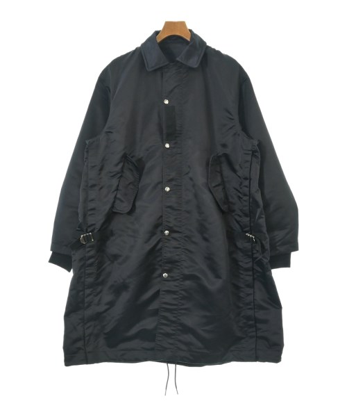サカイ(sacai)のsacai コート（その他）